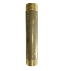 Tiemme Stut alama filetat 1 1/4 lungime 200 mm pentru ejector (1500516)