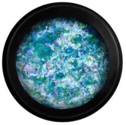 Perfect Nails Color Magic Flakes