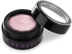 Perfect Nails Galaxy Chrome Powder