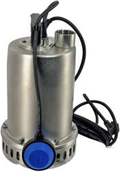 Einstal QCK100MA