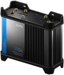 Cudy IR04 Router