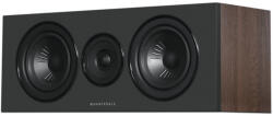 Wharfedale Diamond 12. Ci Boxe audio