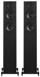 Wharfedale Diamond 12.4i Boxe audio
