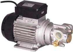 PIUSI Viscomat 230/3T 400V