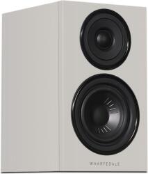 Wharfedale Diamond 12.0i Boxe audio