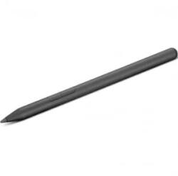 Lenovo Yoga Pen érintőceruza (GX81S07448) (GX81S07448) - aqua