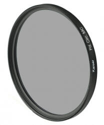 Kaiser Fototechnik Circular Polarizer 6 réteg bevonat mind két oldalon 46 mm (15746) (15746)