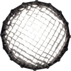Nanlite Forza 60 softbox méhsejtrács (EC-FMM-60) (EC-FMM-60) - aqua