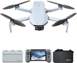 Potensic ATOM 2 Fly More Combo (RC PTD 1) (APM2532811)