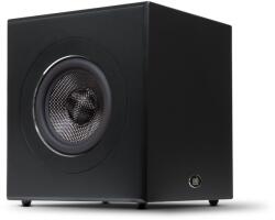 PSB SubSeries BP7