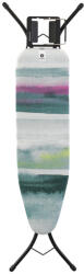 Brabantia 1003326