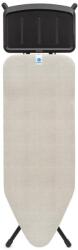 Brabantia 1008896