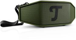 Teufel ROCKSTER CROSS 2