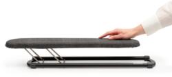 Brabantia 309700