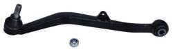 MAXGEAR bara directie MAXGEAR 72-3648 (72-3648)