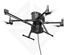 Wisson Orion AP3-P3 (AP3-P3PRO)