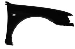 BLIC Aripa BLIC 6504-04-1668312P (6504-04-1668312P) - automobilus