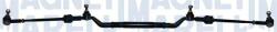 Magneti Marelli Bieleta de directie MAGNETI MARELLI 301191600020 (301191600020)