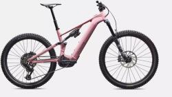 Specialized Turbo Levo 4 Comp Alloy S1 (2026)