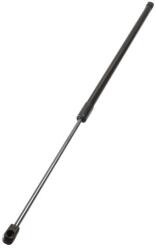MAXGEAR Amortizor capota MAXGEAR 12-2659 (12-2659)