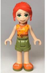 LEGO® Friends Mia minifigura (frnd352)