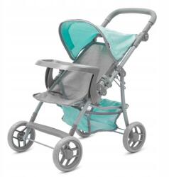 Baby Mix Lana babakocsi babáknak (56091)