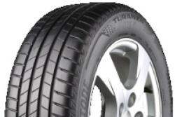 Bridgestone Turanza T005 EXT MOE RFT XL 285/35 R20 104Y