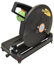 PRO-CRAFT AM3200 (1500)