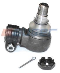 AUGER Cap de bara AUGER 10769 (10769)