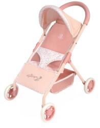 De Cuevas Toys Cărucior sport pentru păpuși Tulipe 2025 55 cm (MA6-90574)