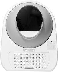 Catlink Scooper Pro Ultra (CL-CG-01)