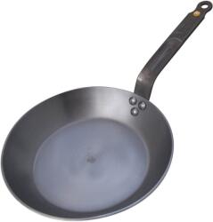 de Buyer Mineral B 24 cm (5610.24)