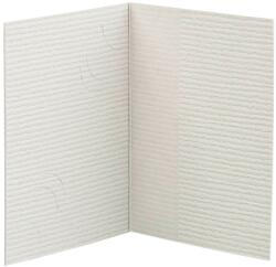 Daiber Varioline Szürke képkeret (12101)