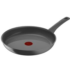 Tefal Renewal 28 cm (C4260643)