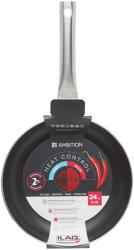 Ambition Dott 24 cm (22323)