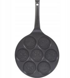 Lamart Smile 7 pcs (LT1294)