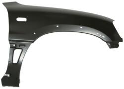 BLIC Aripa BLIC 6504-04-8137312P (6504-04-8137312P) - automobilus