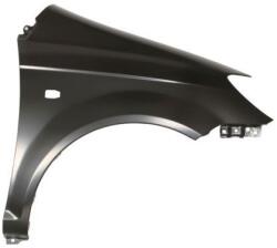 BLIC Aripa BLIC 6504-04-3127314P (6504-04-3127314P) - automobilus