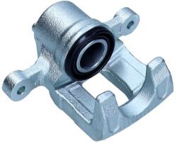 MAXGEAR Etrier frana MAXGEAR 82-1603 (82-1603)