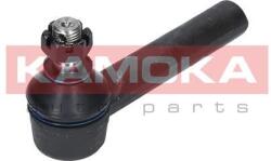 KAMOKA Cap de bara KAMOKA 9010136 (9010136)