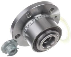SKF Set rulment roata SKF VKBA 7170 (VKBA 7170) - automobilus
