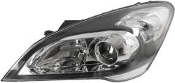 DEPO Far Depo 223-1135L-LDEM2 (223-1135L-LDEM2) - automobilus