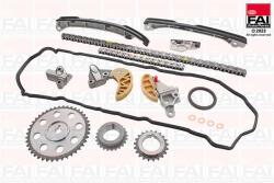 FAI AutoParts chit lant de distributie FAI AutoParts TCK411 (TCK411)
