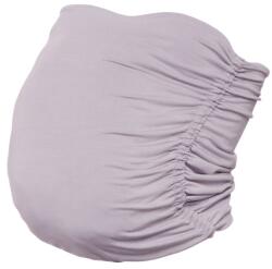 Elysé Skin-to-skin Top