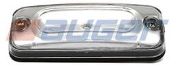 AUGER Lampa laterala AUGER 82690 (82690) - automobilus