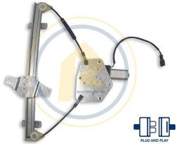 Ac Rolcar Mecanism actionare geam Ac Rolcar 01.7816 (01.7816)