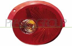 PRASCO Lampa spate PRASCO DW3244153 (DW3244153) - automobilus