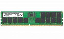 Micron 128GB DDR5 6400MHz MTC40F2047S1RC64BR