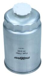 MAXGEAR filtru combustibil MAXGEAR 26-2245 (26-2245)