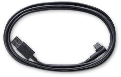 Wacom Intuos Pro USB kábel fekete 2m (ACK42206) (ACK42206) (ACK42206)